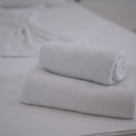 Aspat - Beach&restaurant Hotel 3*